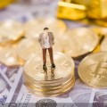 周易八卦这类保险，持续受上市公司追捧！