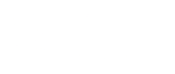 周易八卦新闻内容发布